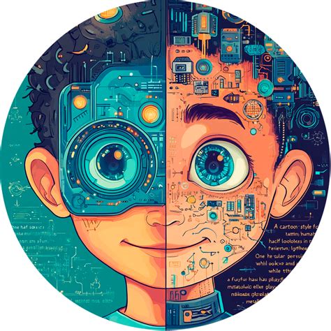 Bitter Sweet Symphony Traduction