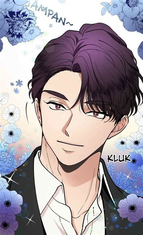 Bittersweet Marriage Manhwa