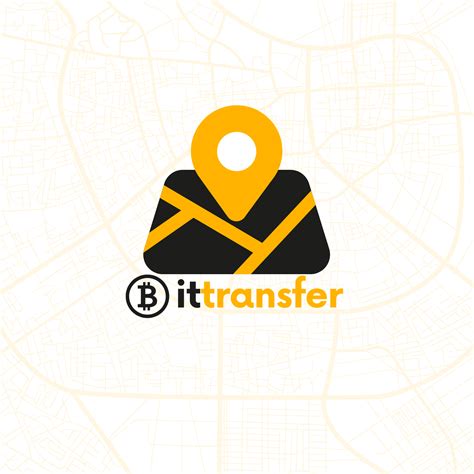 Bittransfer Services