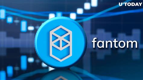 Bittrex Adds Fantom (FTM)