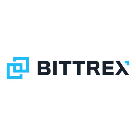 Bittrex logo