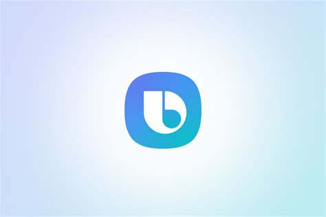 Bixby Logo