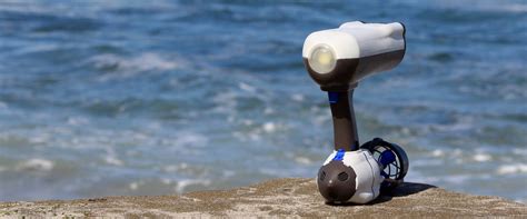 Info 40+ Bixpy Swim Jet With Pictures