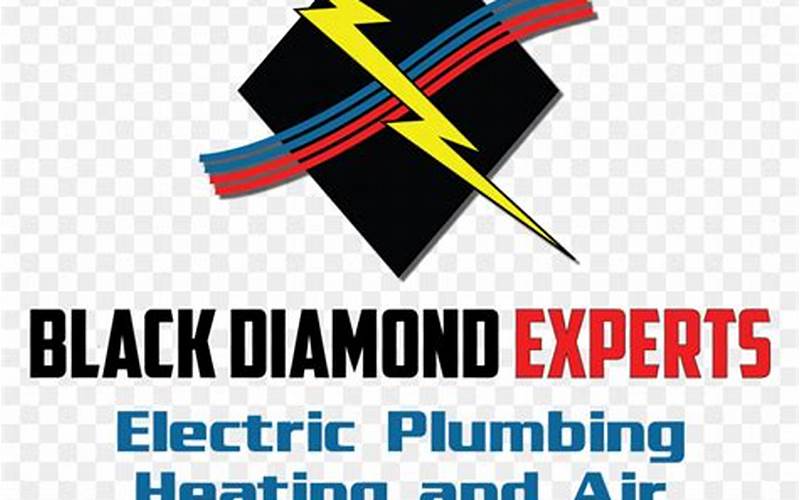 Black Diamond Electric