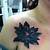 Black Lotus Tattoo Ri