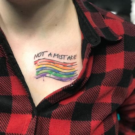 100+ Nation's Pride Rebel Flag tattoo for all Body