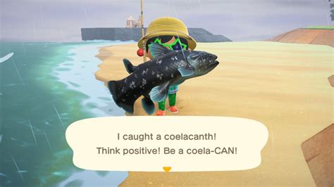 Get Hooked on the Best Deals: Black Bass Price in Animal Crossing: New Horizons Revealed!