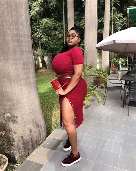 Mesmerizing Melons: Unveiling the Exquisite Beauty of Black Beautiful Tits