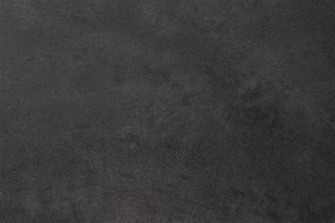 Black Concrete Texture