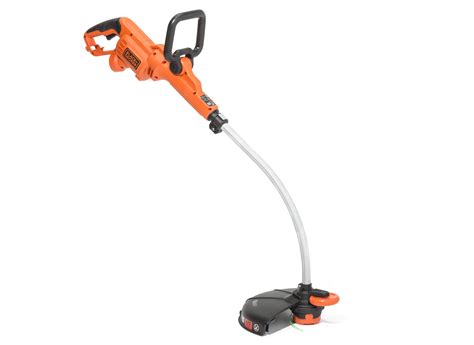 Black Decker Weed Wacker