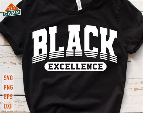 Best Free SVG Cut File