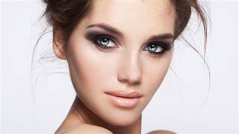 Black Eye Image