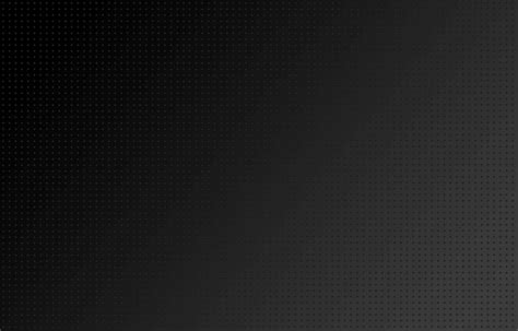 Black Gradient Background