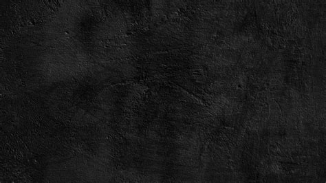 Black Grunge Background