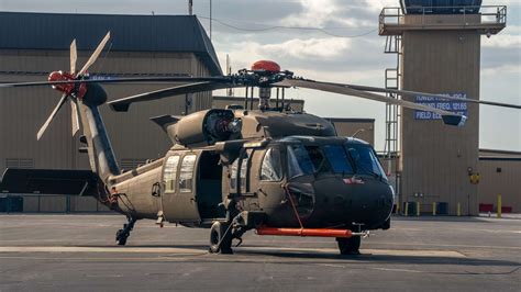 Black Hawk