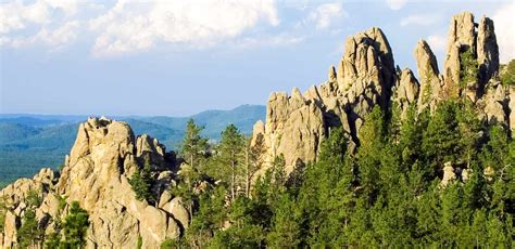 Black Hills