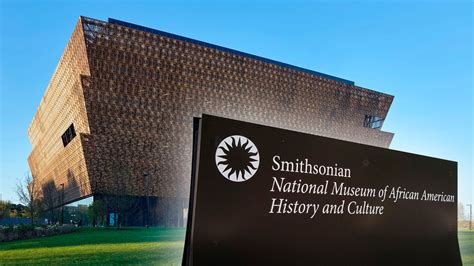 Black History Museum