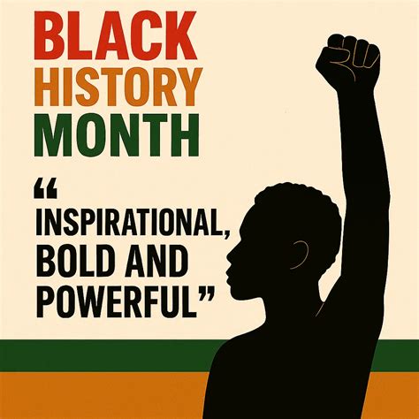 Black History Quotes For Students