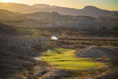 Black Jack Golf Course