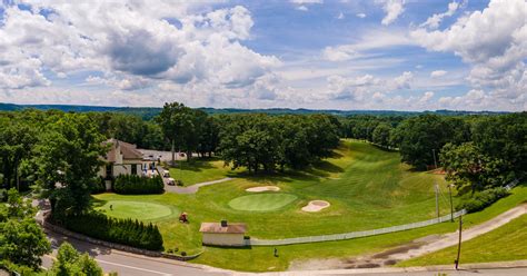 Unveiling the Pros and Cons: In-Depth Black Knight Golf Course Reviews for the Perfect Tee Time Experience