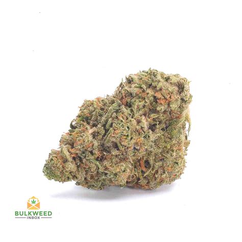 Black Label Weed