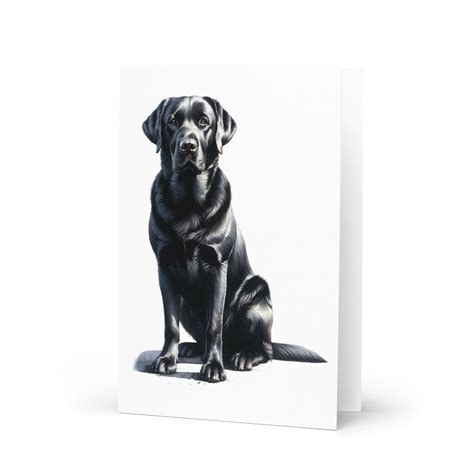 Black Labrador: The Versatile Worker
