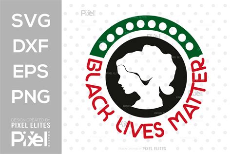 Best Free SVG Cut File