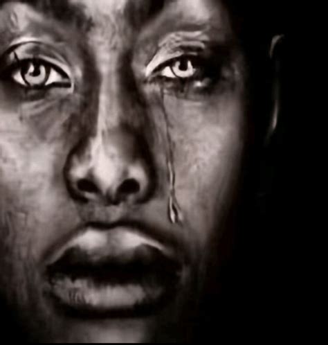 Black Man Crying Meme Images