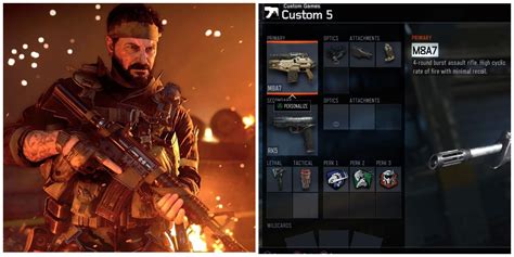 Black Ops 3 Events 2024