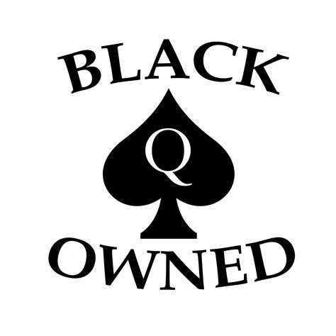 Black Owned Tattoo