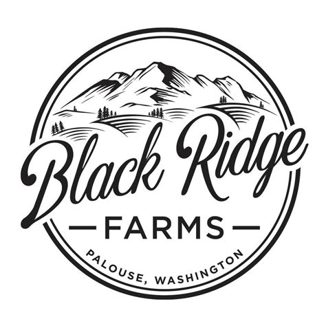 Black Ridge Farm