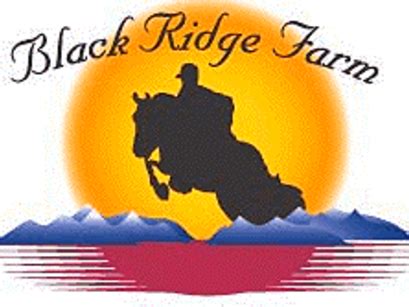 Black Ridge Farm