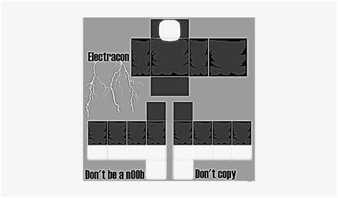 Black Shirt Template Roblox Source Roblox Jacket Template - New 