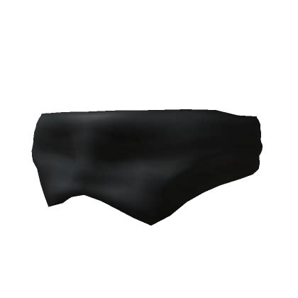 Black Sorcerer Eyemask | Roblox Item - Rolimon\'s