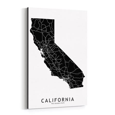 The Black State of America pt. 2 imaginarymaps