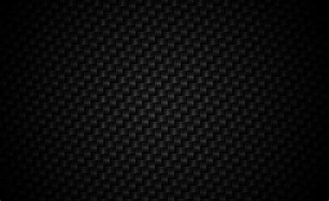 Black Texture Background