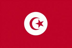 Black Tunisia Tunisia các khi cắt như xử slabs lý xẻ