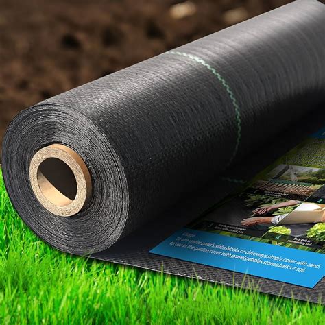 Black Weed Roll