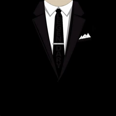 Black tuxedo Roblox t shirt - Roblox