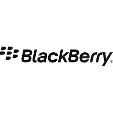 BlackBerry Digital Workplace