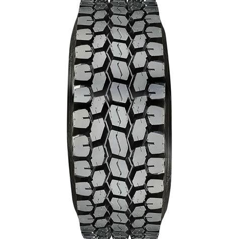 Unmasking the BlackHawk BDR77 Tires: A Comprehensive Review for Tire Enthusiasts