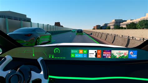 Blackberry, Elektrobit, and Rust