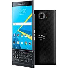 Blackberry Priv Harga Dan Spesifikasi