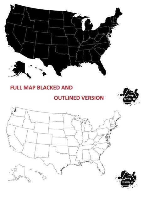 Us Map with States Labeled Printable New United States Map Label