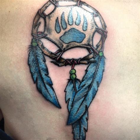 Pin on Native tattoos