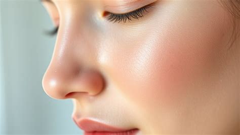 Blackhead Banishment Your Guide to a Poreless Complexion