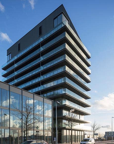 Blackjack Amsterdam