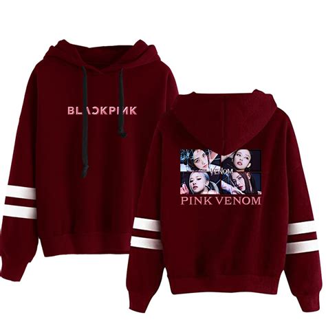 Blackpink Clothes Price