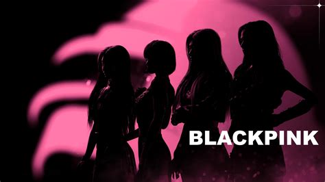 Blackpink Images Download