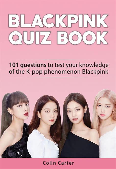 Blackpink Lisa Questions
